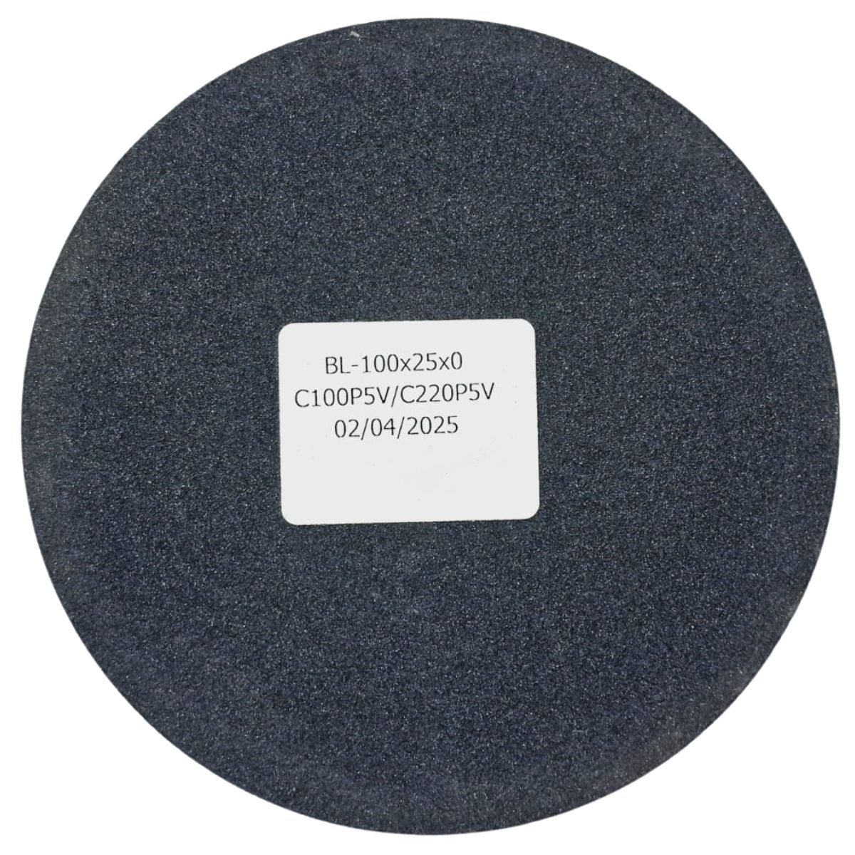 Piedra manual de carburo para pulido de vidrio - Image 8
