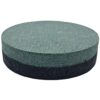 Piedra manual de carburo para pulido de vidrio - Thumbnail Image 6