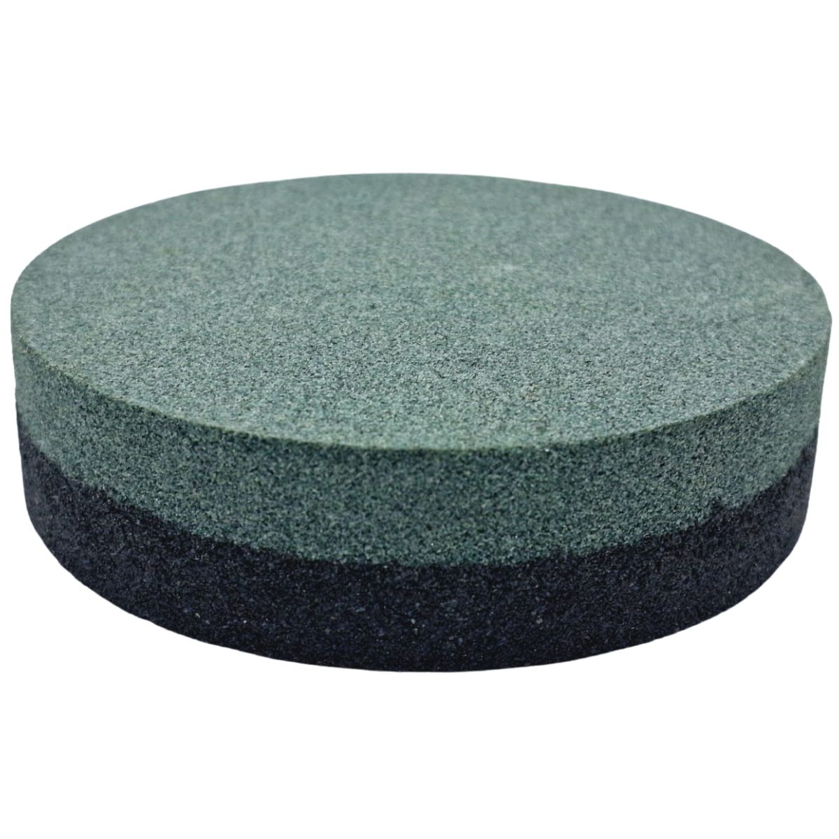 Piedra manual de carburo para pulido de vidrio - Image 6