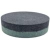 Piedra manual de carburo para pulido de vidrio - Thumbnail Image 5