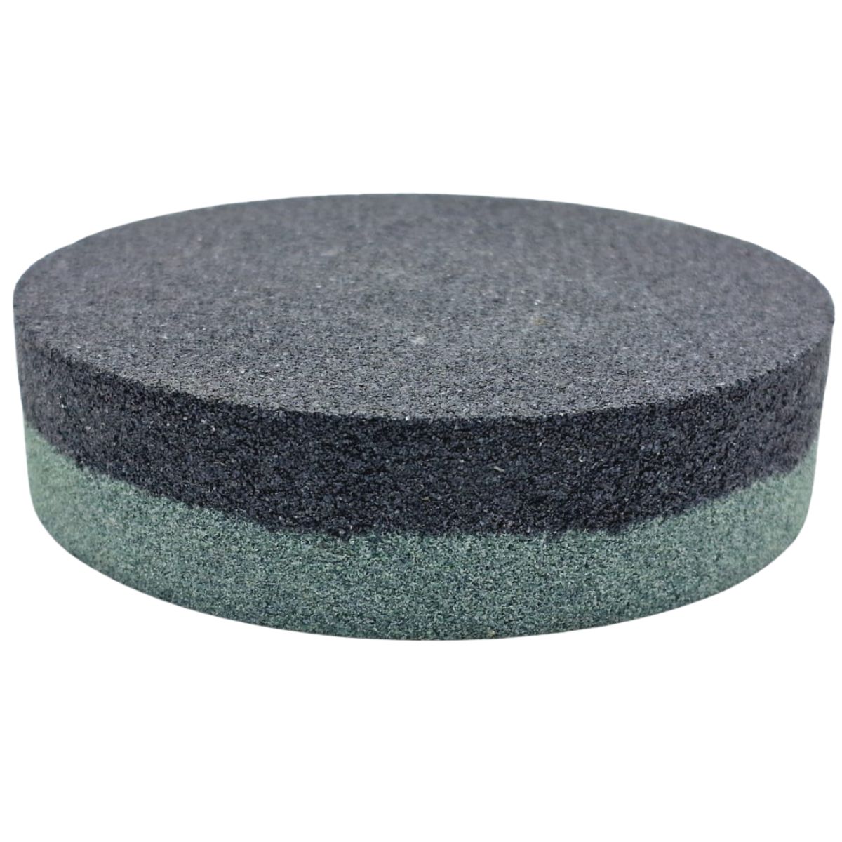 Piedra manual de carburo para pulido de vidrio - Image 5