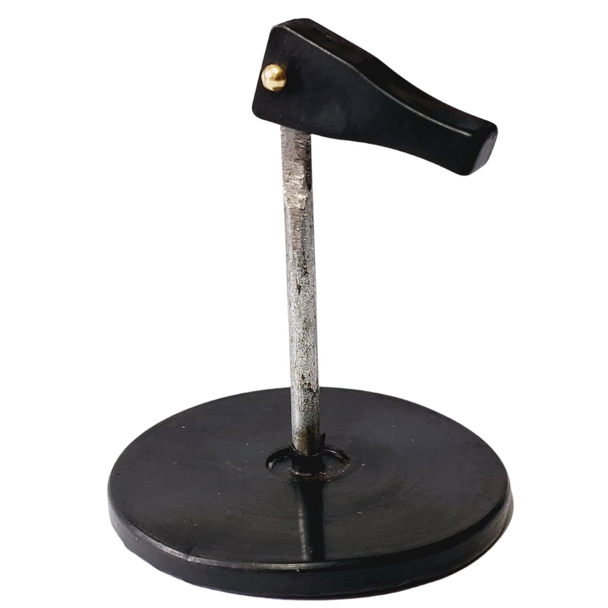 Repuesto disco de caucho Ø5.5 CM para cortavidrio circular - Image 3