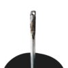 Repuesto disco de caucho Ø5.5 CM para cortavidrio circular - Thumbnail Image 5