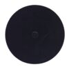Cortador circular en aluminio para vidrio de hasta 330 cm diámetro (3)