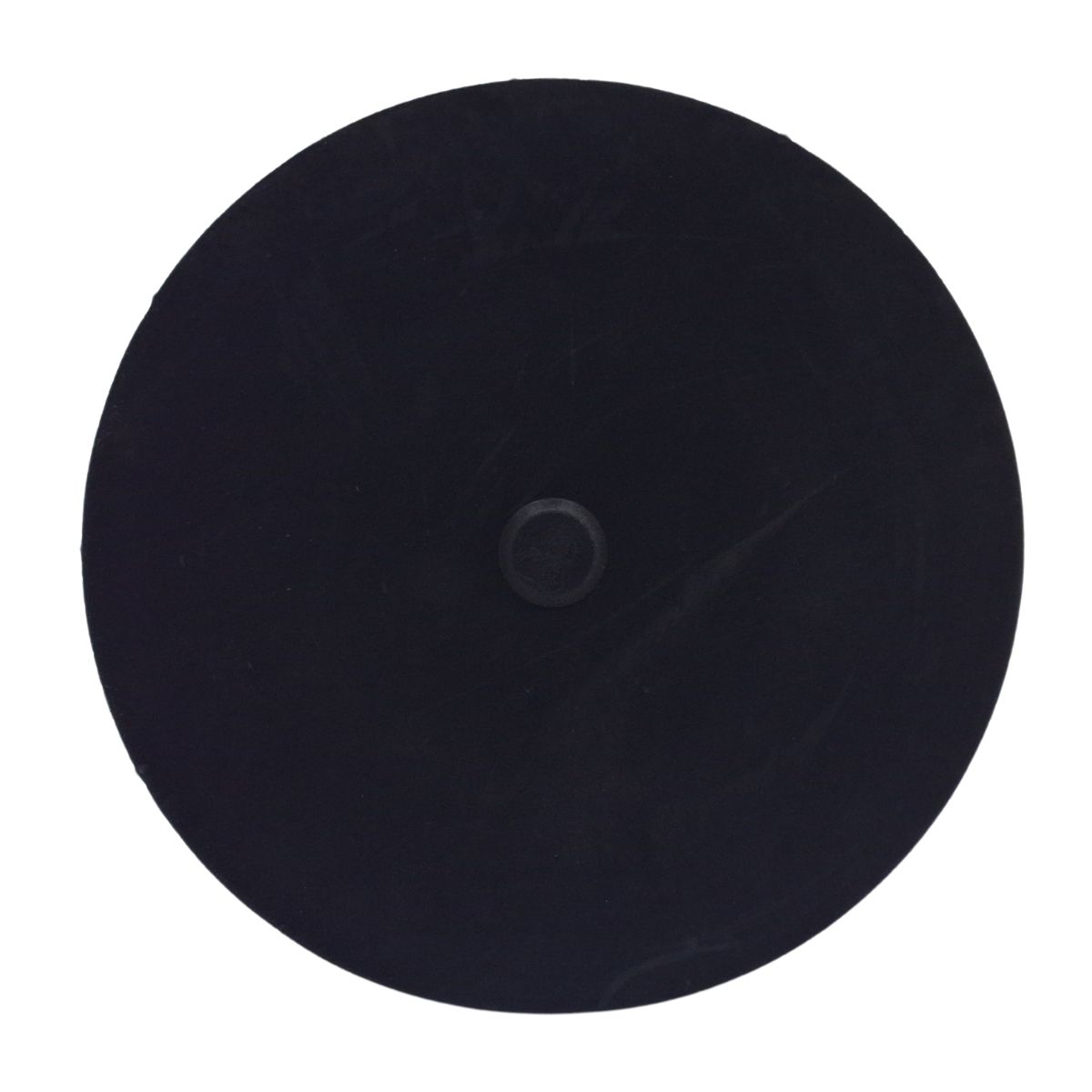 Cortador circular en aluminio para vidrio de hasta 330 cm diámetro (3)