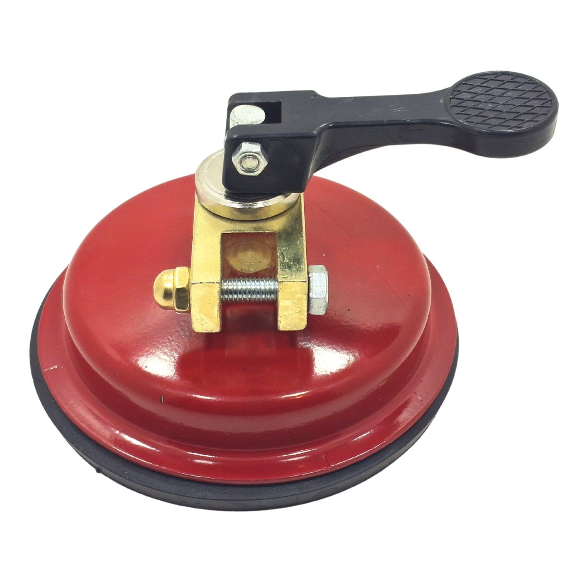 Cortador circular en aluminio para vidrio de hasta 330 cm diámetro (4)