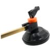 Cortador circular para vidrio de hasta 120 cm diámetro Naranja (3)