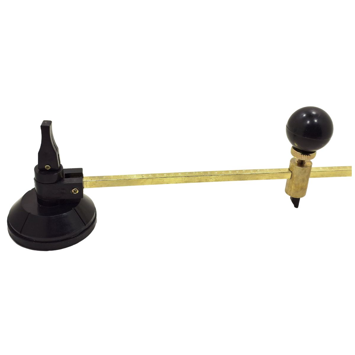 Cortador circular para vidrio de hasta 60 cm diámetro (2)
