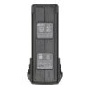 DJI Mavic 3 Bateria usada 4 ciclos de carga - Thumbnail Image 3