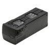 DJI Mavic 3 Bateria usada 4 ciclos de carga