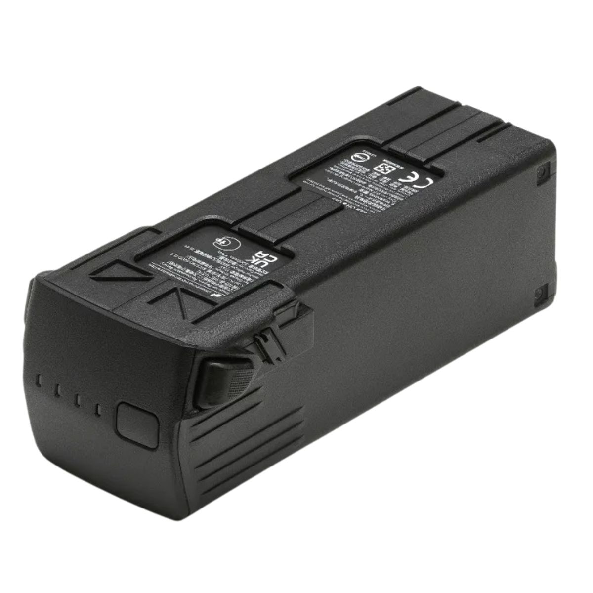 DJI Mavic 3 Bateria usada 4 ciclos de carga