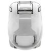 DJI Mavic Air 2 Protector de Cámara y Gimbal Original (Usado)