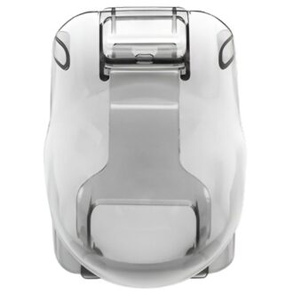 DJI Mavic Air 2 Protector de Cámara y Gimbal Original (Usado)
