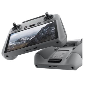 DJI Original Rc 2 - Control Remoto Para Mini 4Pro/Air3/Air3S/Neo/Flip