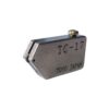 Toyo TC-17 repeusto cabezal para corte de vidrio (3)