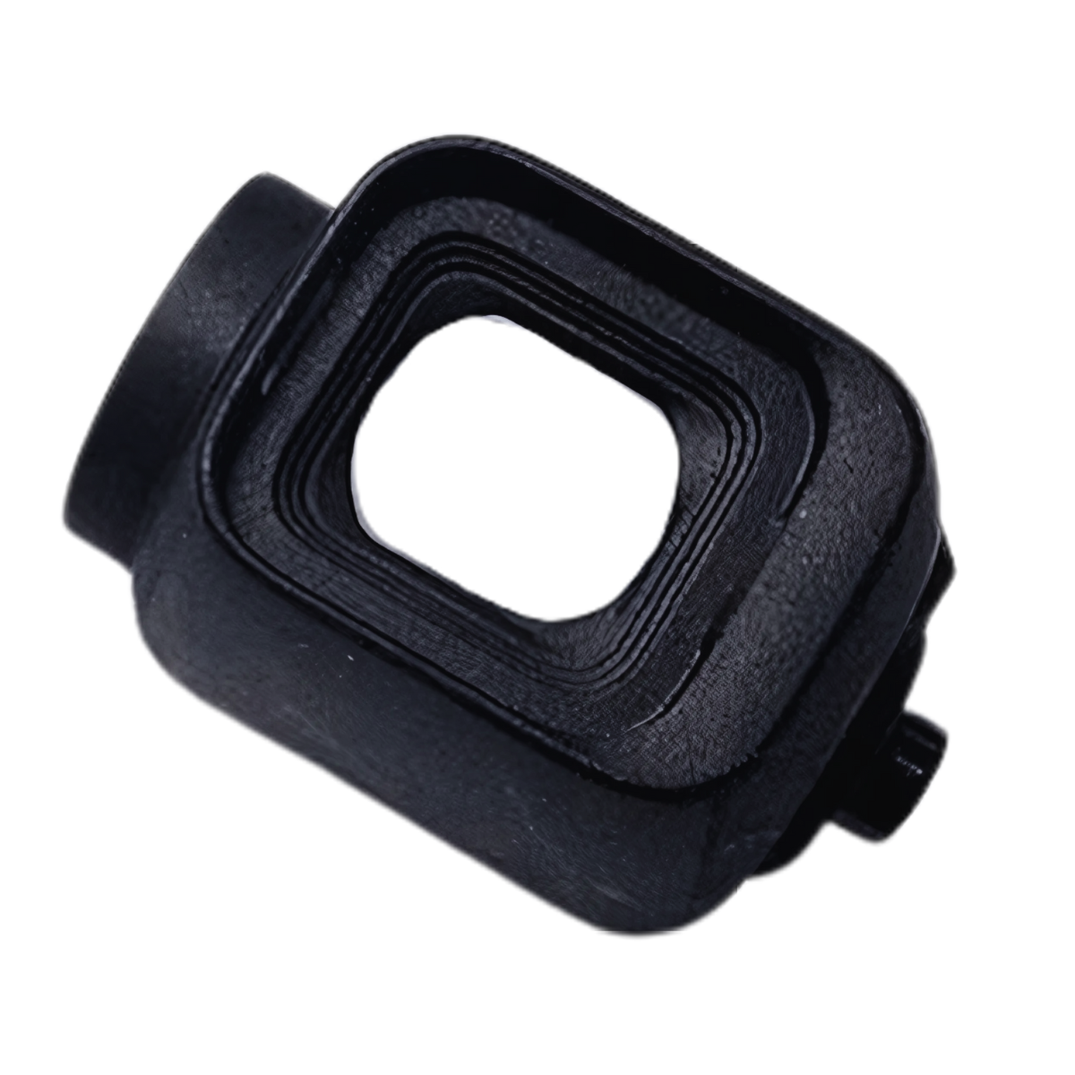 DJI Flip Gimbal Camera Frame