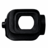 DJI Flip Gimbal Camera Frame
