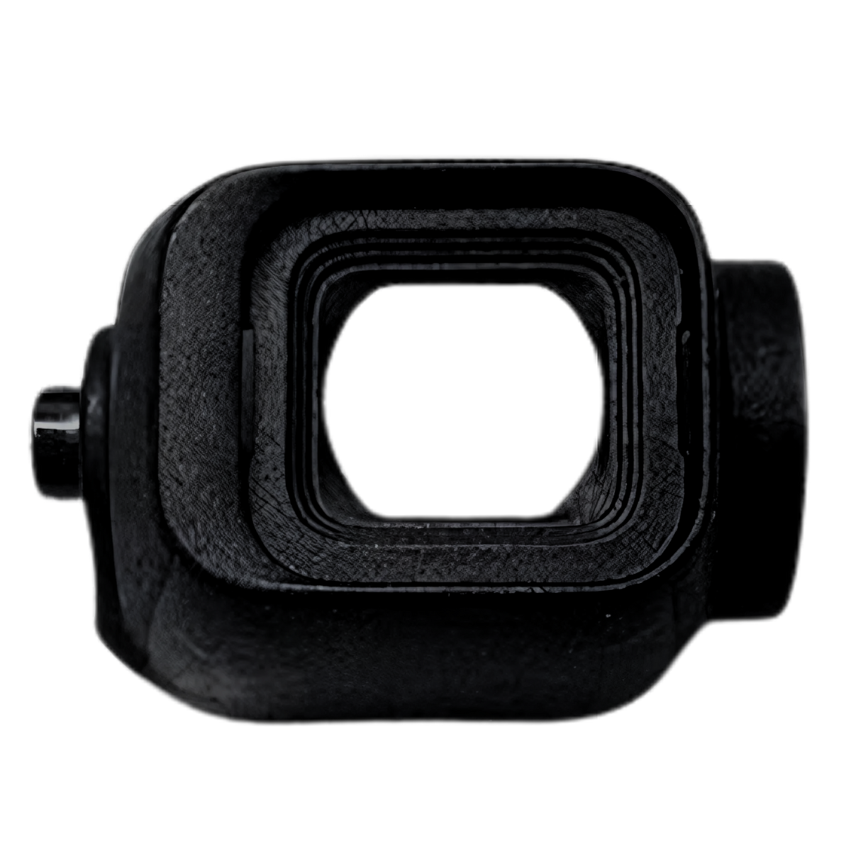 DJI Flip Gimbal Camera Frame