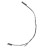 Original DJI Flip Gimbal Signal Cable (Cable Señal Gimbal)