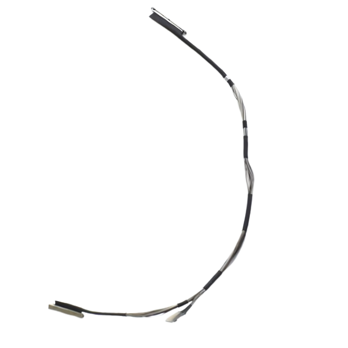 Original DJI Flip Gimbal Signal Cable (Cable Señal Gimbal)
