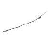 Original DJI Flip Gimbal Signal Cable (Cable Señal Gimbal) - Thumbnail Image 2