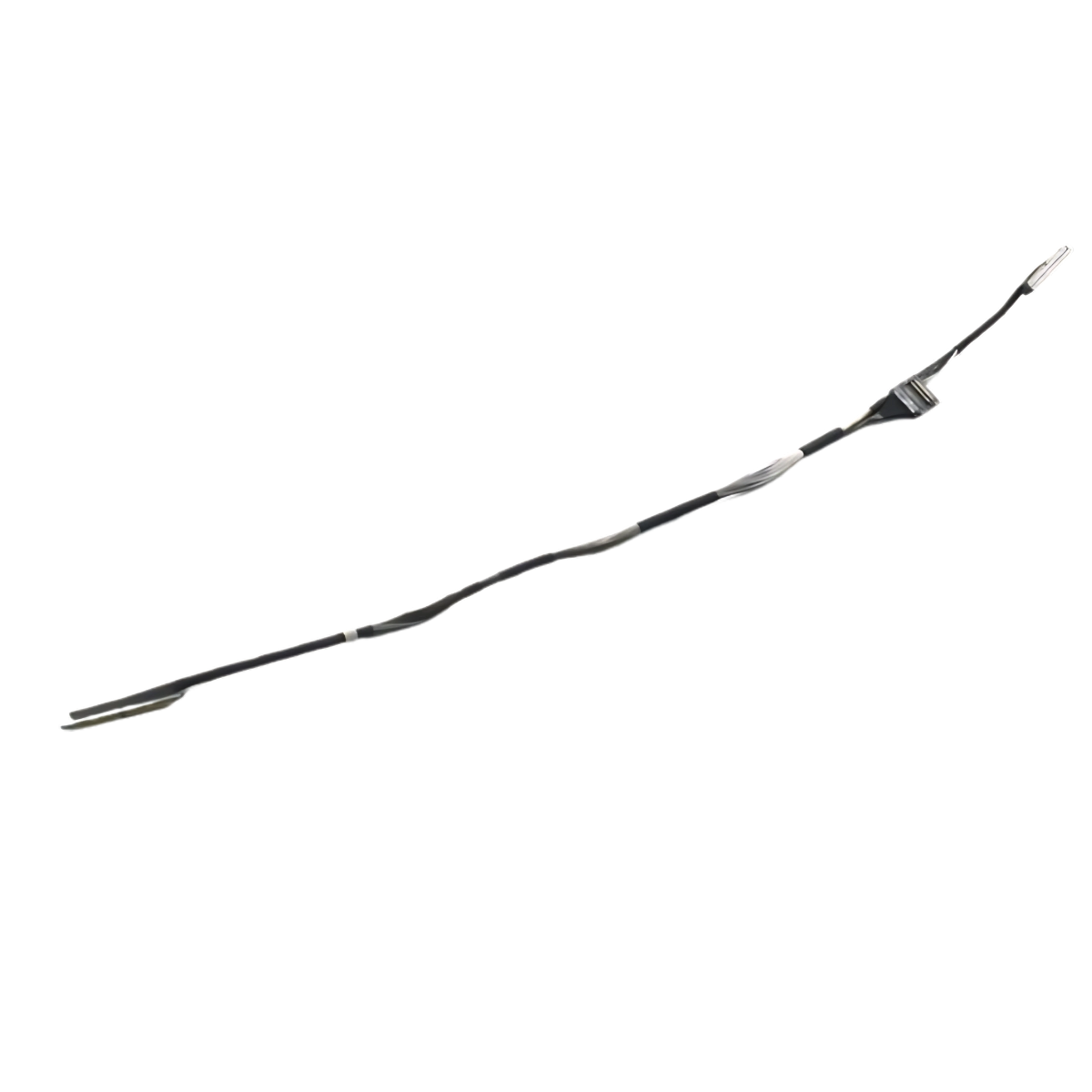 Original DJI Flip Gimbal Signal Cable (Cable Señal Gimbal) - Image 2