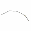 Original DJI Flip Gimbal Signal Cable (Cable Señal Gimbal)
