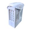 Bateria DJI Phantom 4 Series 5870mAh Battery (Usada) Bateria DJI Phantom 4 Series 5870mAh Battery (Usada)
