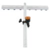Cortador en T Speed Cutter