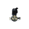 DJI Flip Gimbal Yaw Arm with YR Motors