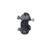 DJI Flip Gimbal Yaw Arm with YR Motors