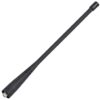 Antena 15 cm Baofeng original SMA-hembra (Female) FM 136-174 400-520 MH VHF-UHF (1)
