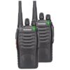 2 uds Baofeng BF-888S Pro 2 uds Baofeng BF-888S Pro