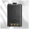 Baofeng Batería BL-5 series USB-C 1800 mAh para UV-5R (5)