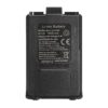 Baofeng Batería BL-5 series USB-C 1800 mAh para UV-5R (6) Baofeng Batería BL-5 series USB-C