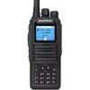 Baofeng DM-1701 DMR