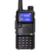 Baofeng UV-5RH