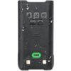 Baofeng UV-9R series batería BL-9 impermeable USB-C, 2800 mAh, Li-ion, 7 (6) Baofeng UV-9R series batería BL-9