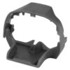 DJI Mini 4 Pro soporte para helices