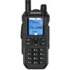Radio Baofeng UV-21H GPS Radio Baofeng UV-21H GPS