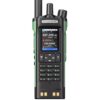 Radio Baofeng UV-32 Pro GPS Radio Baofeng UV-32 Pro GPS