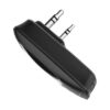 Adaptador Programador Inalámbrico Bluetooth