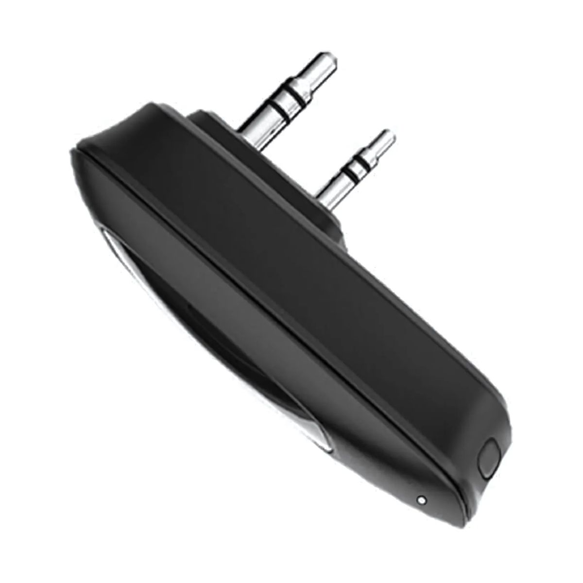 Adaptador Programador Inalámbrico Bluetooth