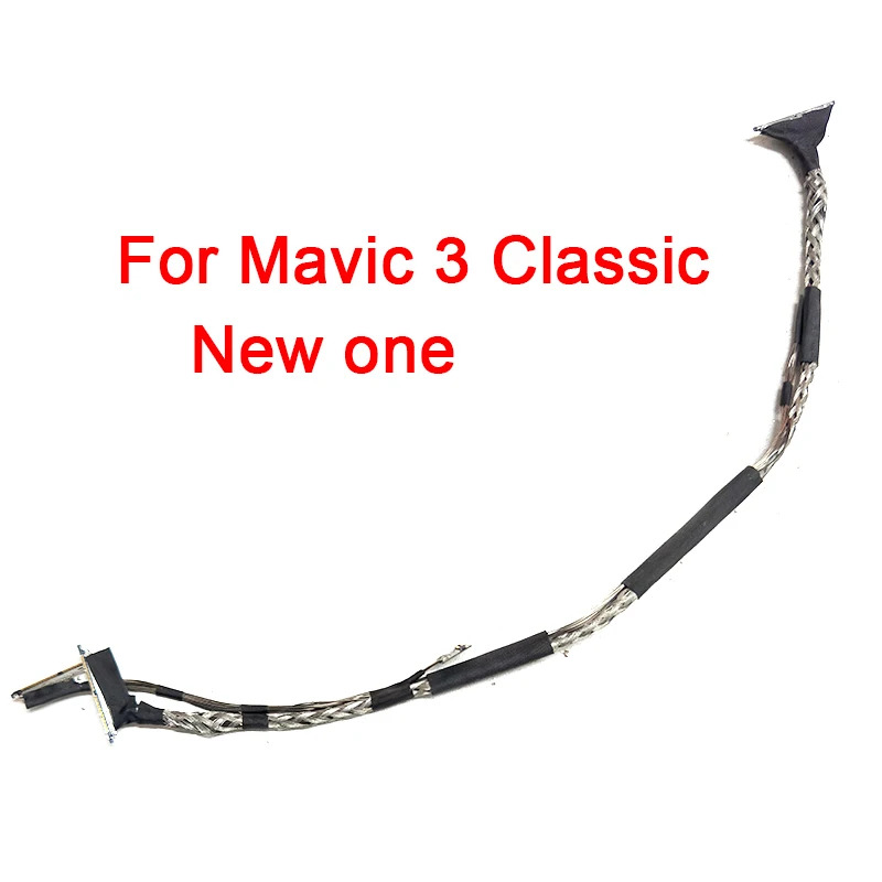 DJI Ptz Cable Mavic 3 Classic