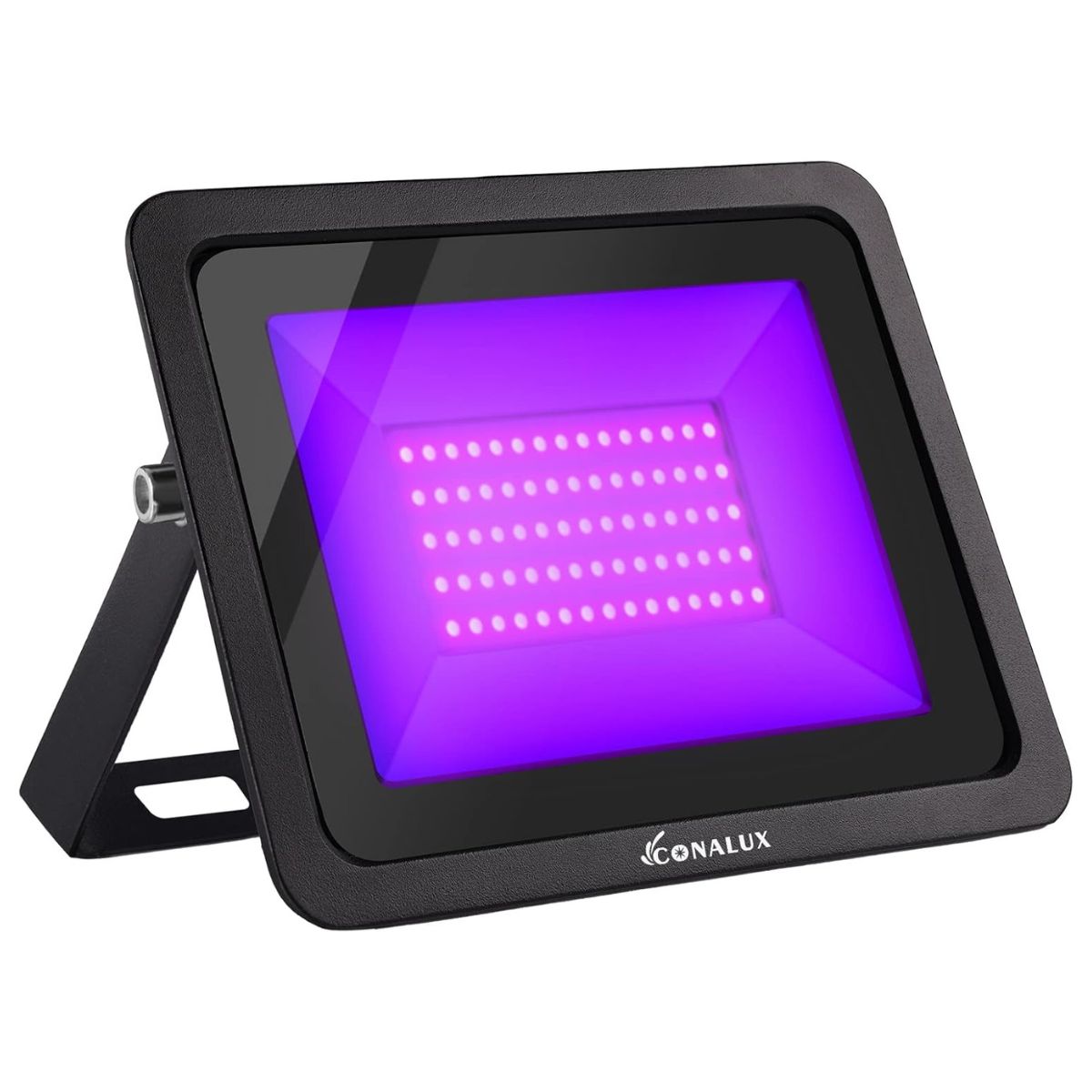 Lámpara de fotocurado UV 365 nm
