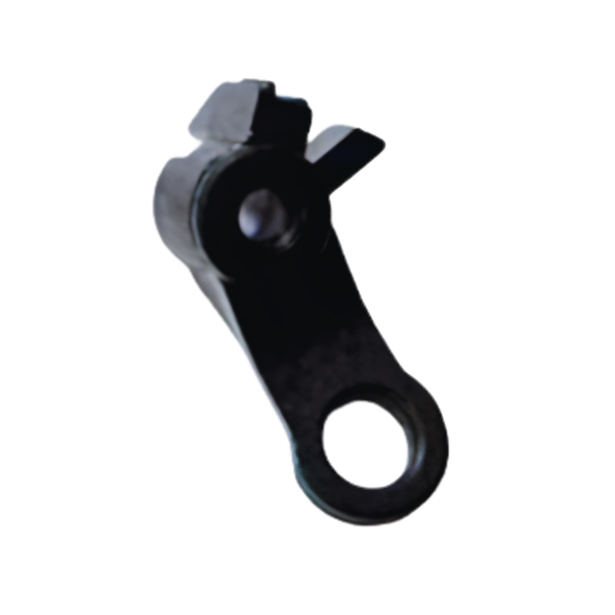 DJI Gimbal Camera Hanger Holder Mini 5 Pro Soporte Gimbal L-R