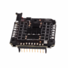 DJI Mavic 4 Pro ESC Board