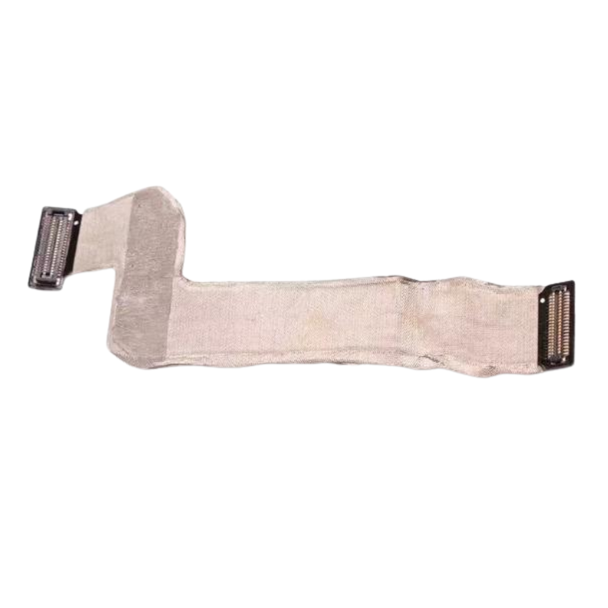 DJI Mavic 4 Pro ESC Flat Cable