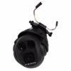 DJI Mavic 4 Pro Gimbal & Camera