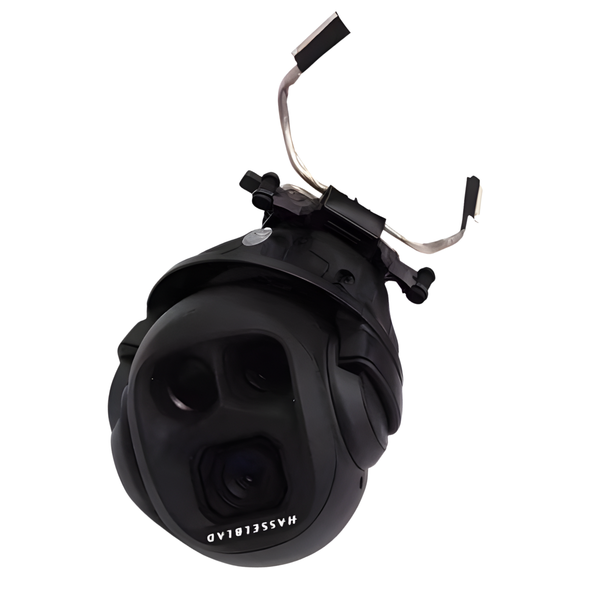 DJI Mavic 4 Pro Gimbal & Camera
